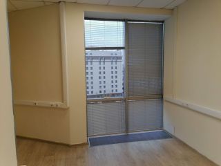 Сдам офисное помещение имеется охрана есть пожарная сигнализация фото 21 Химки