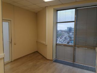 Сдам офисное помещение имеется охрана есть пожарная сигнализация фото 22 Химки