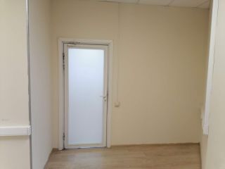 Сдам офисное помещение имеется охрана есть пожарная сигнализация фото 23 Химки