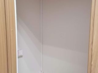 Сдам офисное помещение имеется охрана есть пожарная сигнализация фото 25 Химки