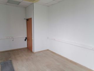 Сдам офисное помещение имеется охрана есть пожарная сигнализация фото 26 Химки