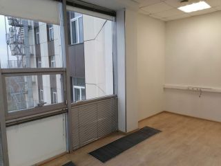 Сдам офисное помещение имеется охрана есть пожарная сигнализация фото 27 Химки