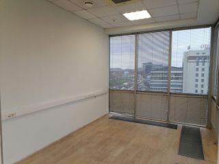 Сдам офисное помещение имеется охрана есть пожарная сигнализация фото 28 Химки