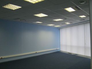 Сдам офисное помещение имеется охрана есть пожарная сигнализация фото 2 Химки