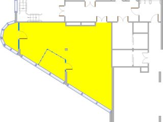 Сдам офисное помещение имеется охрана есть пожарная сигнализация фото 3 Химки