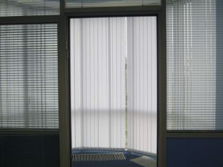 Сдам офисное помещение имеется охрана есть пожарная сигнализация фото 7 Химки