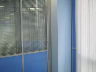 Сдам офисное помещение имеется охрана есть пожарная сигнализация фото 8 Химки