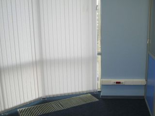 Сдам офисное помещение имеется охрана есть пожарная сигнализация фото 9 Химки