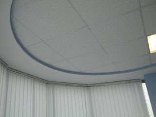 Сдам офисное помещение имеется охрана есть пожарная сигнализация фото 10 Химки