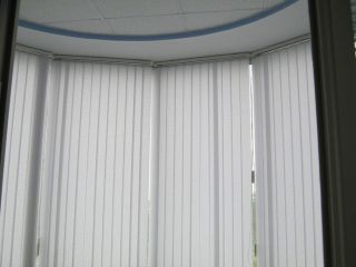 Сдам офисное помещение имеется охрана есть пожарная сигнализация фото 11 Химки