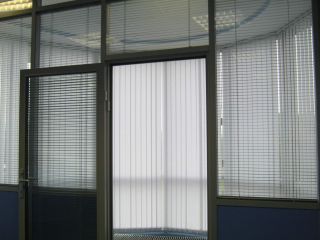 Сдам офисное помещение имеется охрана есть пожарная сигнализация фото 12 Химки