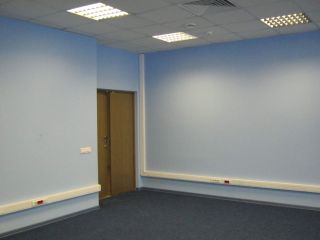 Сдам офисное помещение имеется охрана есть пожарная сигнализация фото 13 Химки