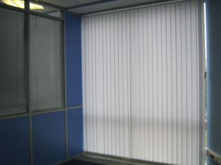 Сдам офисное помещение имеется охрана есть пожарная сигнализация фото 14 Химки