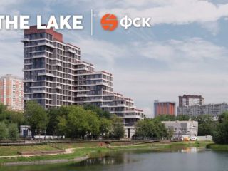 Продается 3 комн. квартира фото 4 Москва