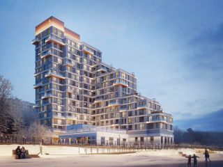 Продается 3 комн. квартира фото 6 Москва