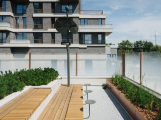 Продается 3 комн. квартира фото 21 Москва