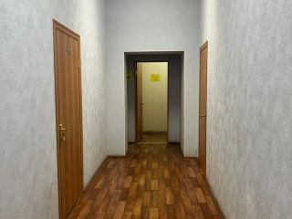 Сдаю помещение под офис видеонаблюдение фото 2 Казань