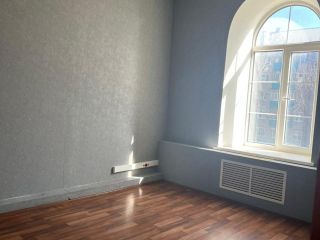 Сдаю помещение под офис видеонаблюдение фото 4 Казань