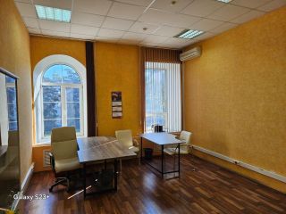 Сдаю помещение под офис видеонаблюдение фото 5 Казань