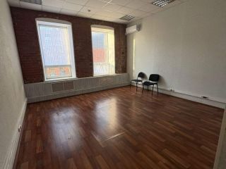 Сдаю помещение под офис видеонаблюдение фото 6 Казань