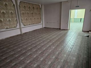 Сдаю нежилое помещение подключена канализация свободного назначения фото 2 Казань