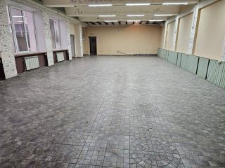 Сдаю нежилое помещение подключена канализация свободного назначения фото 3 Казань