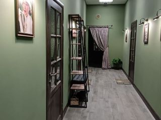 Сдаю офис с мебелью видеонаблюдение фото 3 Казань