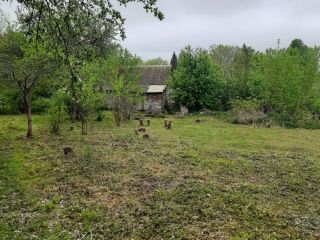 Продам дом фото Калуга