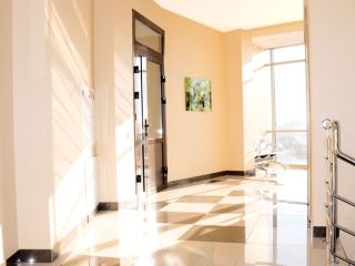 Сдается офисное помещение имеется охрана фото 2 Барнаул