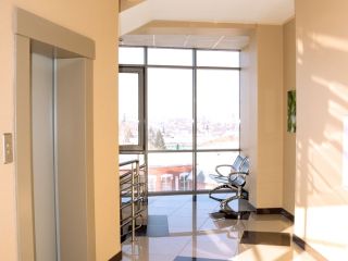 Сдается офисное помещение имеется охрана фото 5 Барнаул