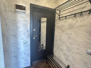 Продается 1 комн. квартира рядом асфальт взрослый собственник фото 2 Казань