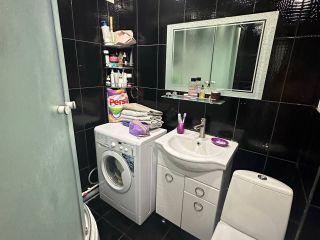 Продается 1 комн. квартира рядом асфальт взрослый собственник фото 4 Казань