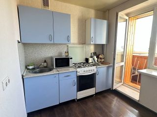 Продается 1 комн. квартира рядом асфальт взрослый собственник фото 5 Казань