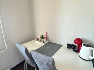 Продается 1 комн. квартира рядом асфальт взрослый собственник фото 6 Казань