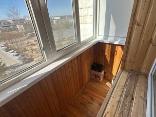 Продается 1 комн. квартира рядом асфальт взрослый собственник фото 7 Казань