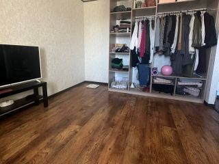 Продается 1 комн. квартира рядом асфальт взрослый собственник фото 8 Казань