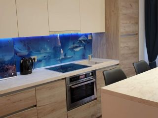 Сдается студия с мебелью на длительный срок фото Сочи