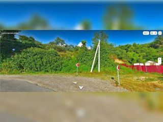 Продаю участок земли под индивидуальное жилищное строительство фото 6 Сочи