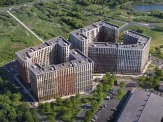 Продаю 3 комнатную квартиру фото 8 Москва