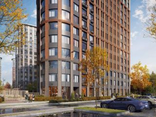 Продаю 3 комнатную квартиру фото 10 Москва