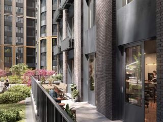 Продаю 3 комнатную квартиру фото 15 Москва