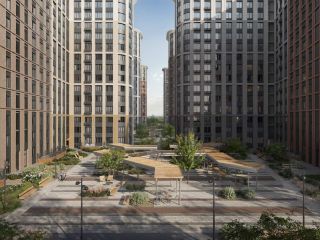 Продаю 3 комнатную квартиру фото 17 Москва