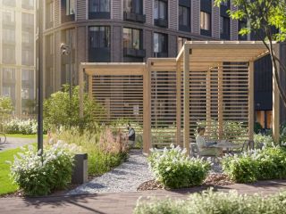 Продаю 3 комнатную квартиру фото 19 Москва