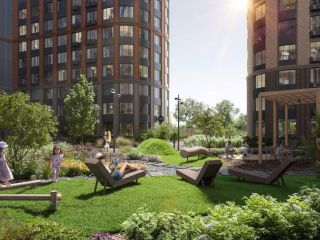 Продаю 3 комнатную квартиру фото 21 Москва