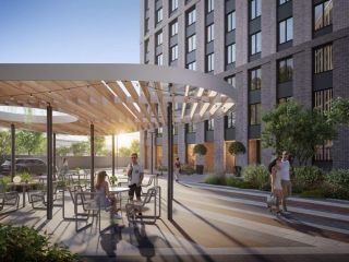 Продаю 3 комнатную квартиру фото 23 Москва