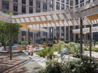 Продаю 3 комнатную квартиру фото 25 Москва