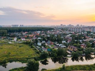 Продаю 3 комнатную квартиру фото 29 Москва