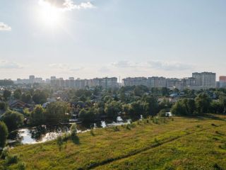 Продаю 3 комнатную квартиру фото 30 Москва