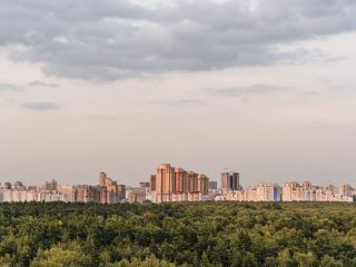 Продаю 3 комнатную квартиру фото 38 Москва