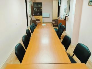 Продам нежилое помещение отличный ремонт удобное расположение возможен торг фото 2 Магнитогорск